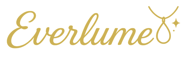Everlumes